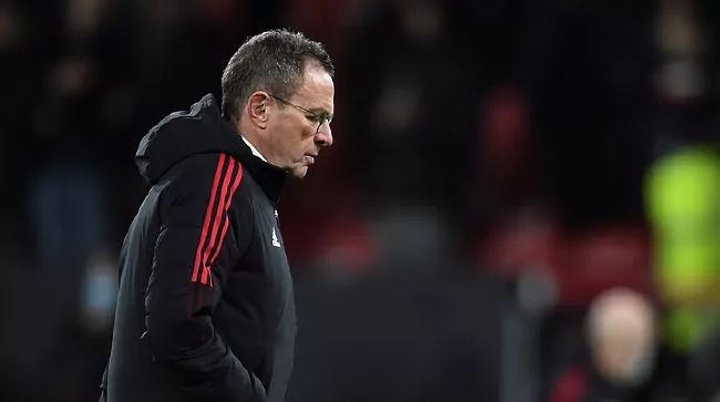 亚洲色图第四色
